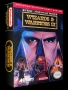 Nintendo  NES  -  Wizards & Warriors III - Kuros - Visions of Power (USA)